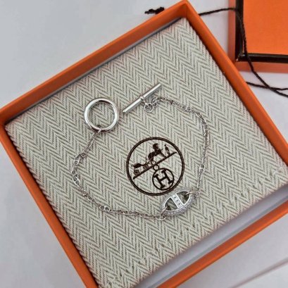 เครื่องประดับ