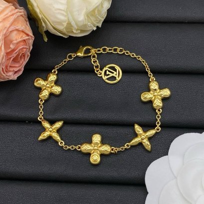 เครื่องประดับ