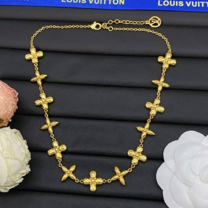 เครื่องประดับ