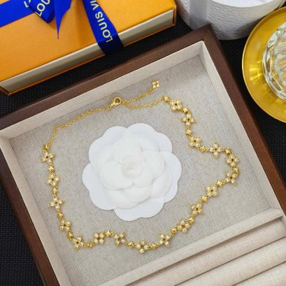 เครื่องประดับ