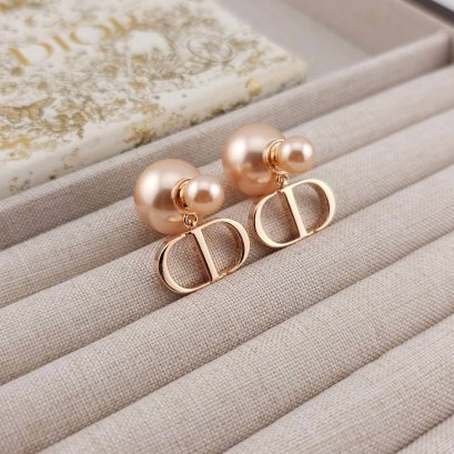 เครื่องประดับ