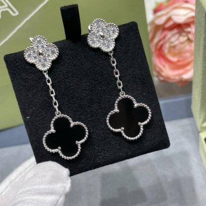 เครื่องประดับ