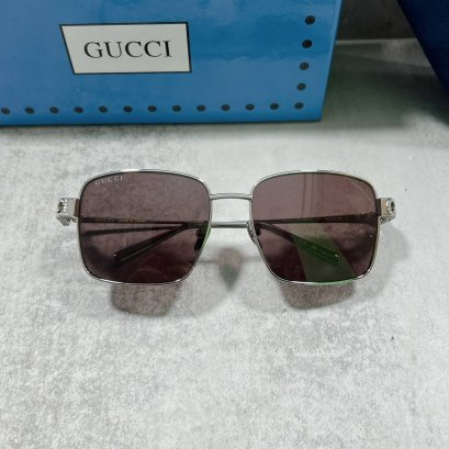 แว่นตากันแดด