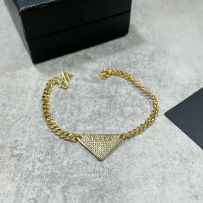 เครื่องประดับ