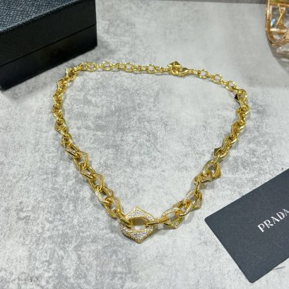 เครื่องประดับ