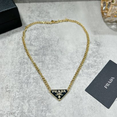 เครื่องประดับ