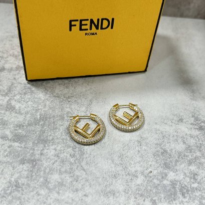 เครื่องประดับ