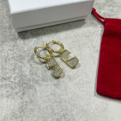 เครื่องประดับ