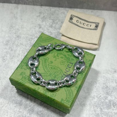 เครื่องประดับ