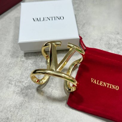 เครื่องประดับ