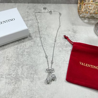 เครื่องประดับ