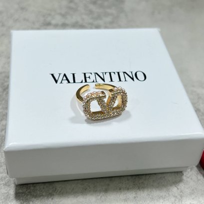 เครื่องประดับ