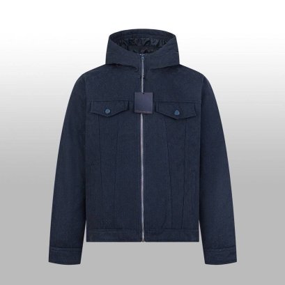 เสื้อแขนยาว