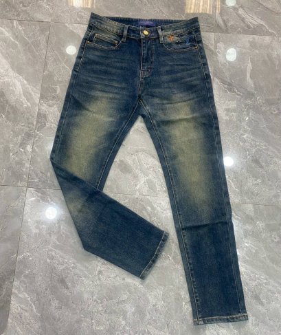 กางเกงขายาว