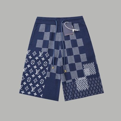 กางเกงขาสั้น