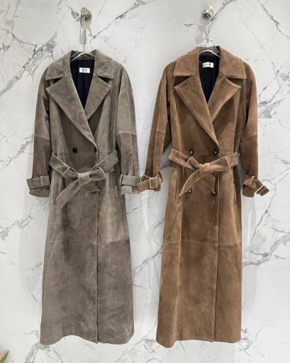 เสื้อผ้า พรีออเดอร์