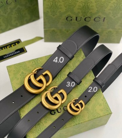 เข็มขัดพร้อมส่ง