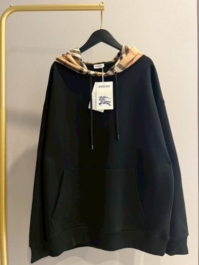 เสื้อแขนยาว