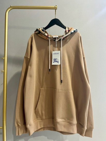 เสื้อแขนยาว