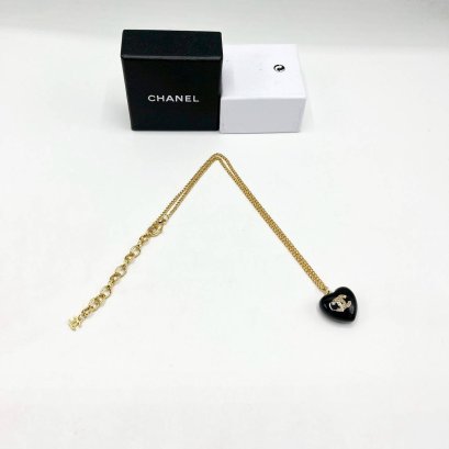 เครื่องประดับ