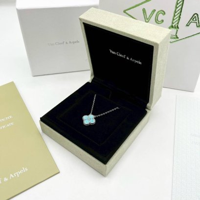 เครื่องประดับ