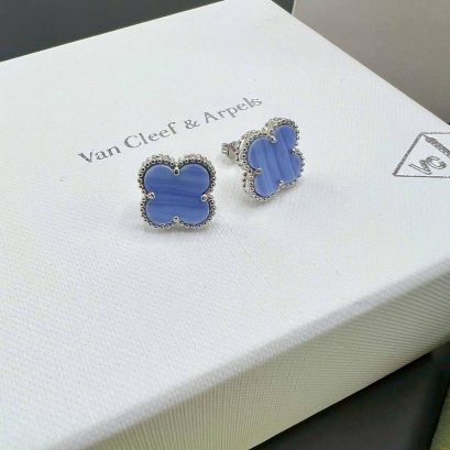 เครื่องประดับ