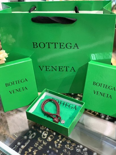 เครื่องประดับรื่องประดับ