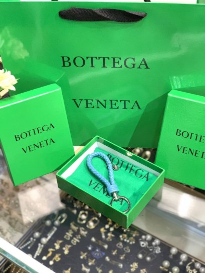 เครื่องประดับ