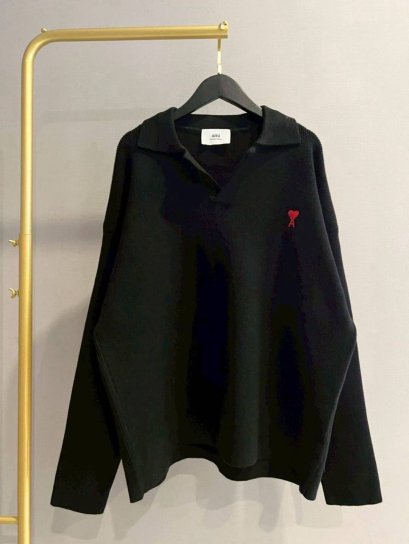 เสื้อแขนยาว