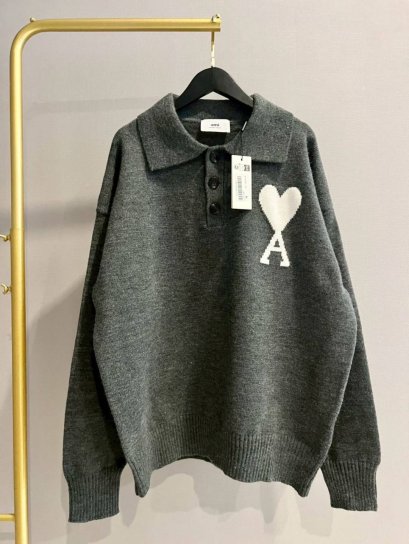 เสื้อแขนยาว