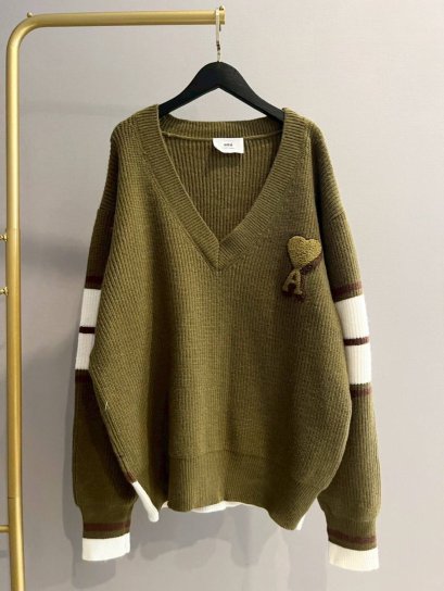 เสื้อแขนยาว