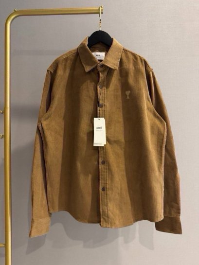 เสื้อแขนยาว