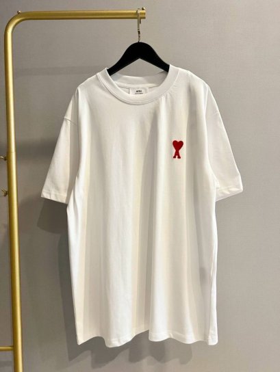 เสื้อแขนสั้น