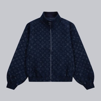 เสื้อแขนยาว