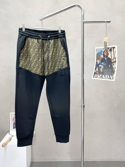 กางเกงขายาว