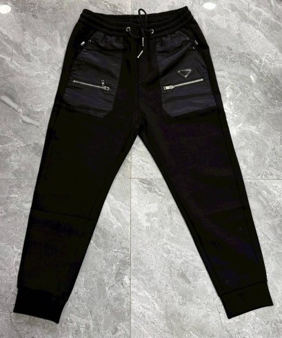 กางเกงขายาว