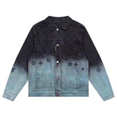 เสื้อแขนยาว