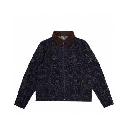 เสื้อแขนยาว