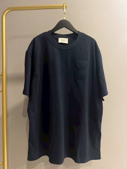 เสื้อแขนสั้น