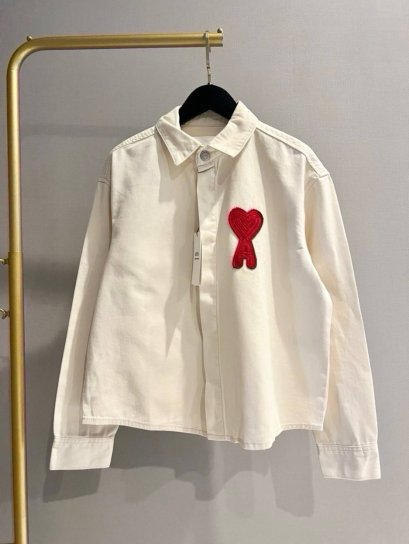 เสื้อแขนยาว