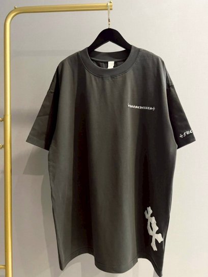 เสื้อแขนสั้น