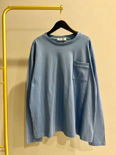 เสื้อแขนยาว