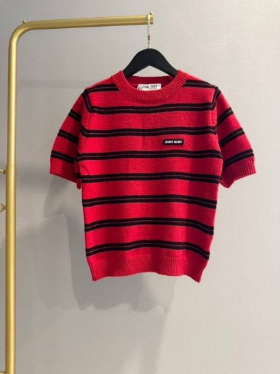 เสื้อแขนสั้น