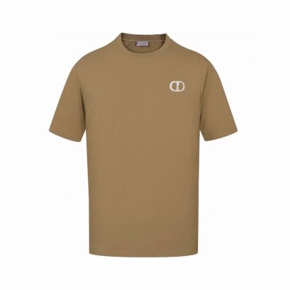 เสื้อแขนสั้น