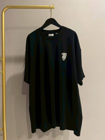 เสื้อแขนสั้น