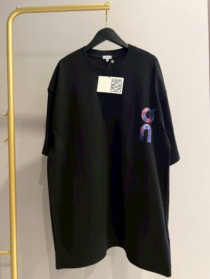 เสื้อแขนสั้น