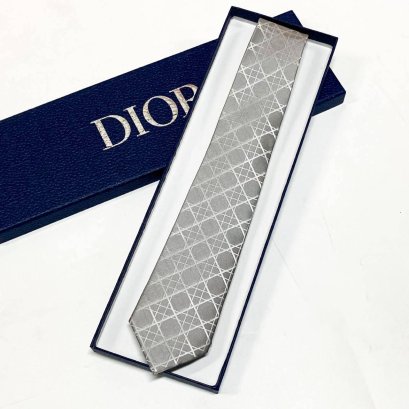 เนคไทพร้อมส่ง