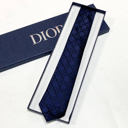 เนคไทพร้อมส่ง