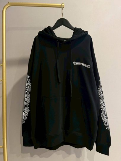 เสื้อแขนยาว