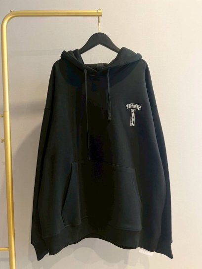 เสื้อแขนยาว